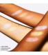MAC Extra Dimension Skinfinish 9g. Show Gold