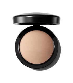 MAC Mineralize Skinfinish Natural 10g. Light Plus