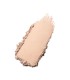 MAC Mineralize Skinfinish Natural 10g. Light Plus