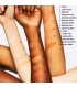 MAC Mineralize Skinfinish Natural 10g. Light Plus