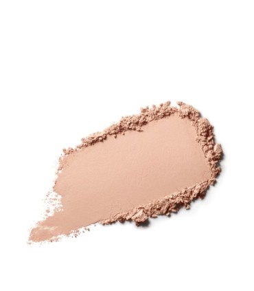 MAC Mineralize Skinfinish Natural 10g. Medium