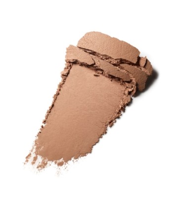 MAC Mineralize Skinfinish Natural 10g. Medium Dark
