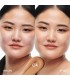 MAC Studio Radiance Serum Powered Foundation 30ml. C4