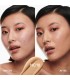 MAC Studio Radiance Serum Powered Foundation 30ml. NC18