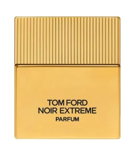 Tom Ford Noir Extreme Parfum 100ml.