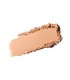 MAC Studio Fix Powder + Foundation 12g. NC16 NEW