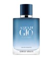 Giorgio Armani Acqua di Gio Profondo Eau de Toilette 100ml. Refillable Spray UNBOX