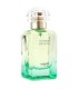 Hermes Un Jardin Sur Le Nil Eau de Toilette 100ml. UNBOX