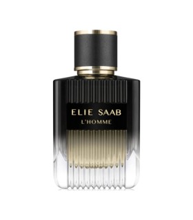 Elie Saab L'Homme Eau de Parfum 100ml. UNBOX