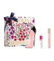 Carolina Herrera Good Girl Blush Eau de Parfum 80ml. + Eau de Parfum 10ml. + Good Girl Lip Oil 5ml. ZESTAW