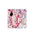 Carolina Herrera Good Girl Blush Eau de Parfum 80ml. + Eau de Parfum 10ml. + Good Girl Lip Oil 5ml. ZESTAW