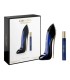 Carolina Herrera Good Girl Eau de Parfum 80ml. + Eau De Parfum 10ml. ZESTAW