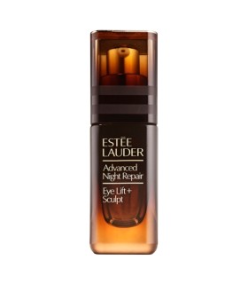 Estee Lauder Advanced Night Repair Eye Lift + Sculpt 15ml.
