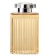 200ml.