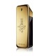 Paco Rabanne 1 Million Eau de Toilette 200ml.