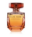 Elie Saab Le Parfum Absolu Eau de Parfum 90ml. UNBOX