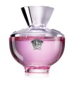Versace Dylan Blush Pink Pour Femme Eau de Parfum 100ml. UNBOX