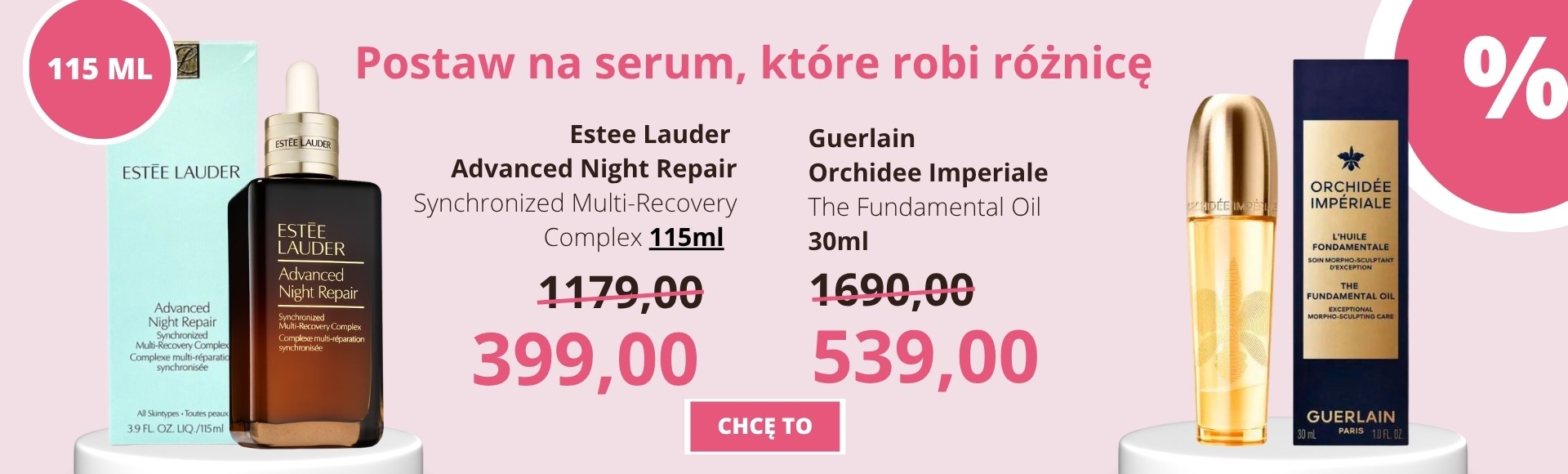 Estee Lauder  Advanced Night Repair Synchronized Multi-Recovery Complex 115ml 1